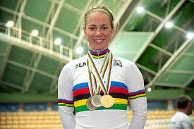 Kaarle McCulloch’s testimonial